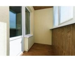 ШУЛЯВСКАЯ! Продам 1 к. квартиру Героев Севастополя 35А - Изображение 6/6