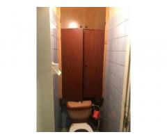 СОЛОМЕНСКИЙ! Продам 3к. квартиру Героев Севастополя 7А - Изображение 4/6