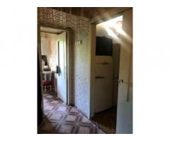 СОЛОМЕНСКИЙ! Продам 3к. квартиру Героев Севастополя 7А - Изображение 5/6
