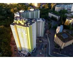 ЛУКЬЯНОВКА! Продам 3 к. квартиру Герцена 35А