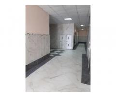 ЛУКЬЯНОВКА! Продам 3 к. квартиру Герцена 35А