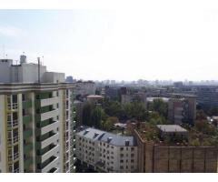 ЛУКЬЯНОВКА! Продам 3 к. квартиру Герцена 35А - Изображение 4/8