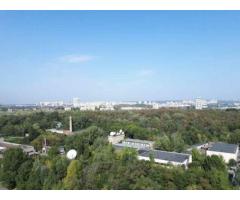 ЛУКЬЯНОВКА! Продам 3 к. квартиру Герцена 35А - Изображение 5/8