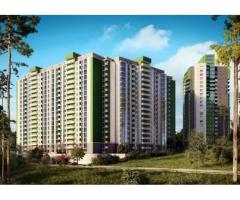 ЛУКЬЯНОВКА! Продам 3 к. квартиру Герцена 35А - Изображение 8/8