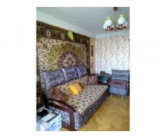 КПИ! Продам 2 к. квартиру Победы пр 19