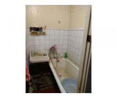 КПИ! Продам 2 к. квартиру Победы пр 19