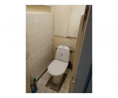 КПИ! Продам 2 к. квартиру Победы пр 19
