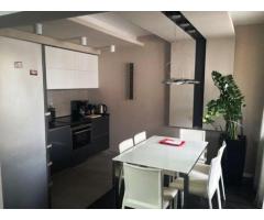 ТУРЕЦКИЙ ГОРОДОК! Продам 3 к. квартиру Пулюя 1