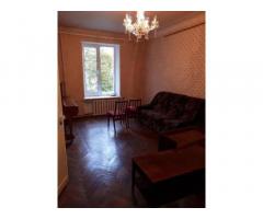 ПЕЧЕРСКАЯ! Продам 2 к. квартиру Кутузова 3