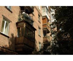ПЕЧЕРСКАЯ! Продам 2 к. квартиру Кутузова 3