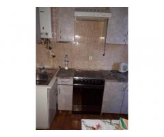 ПЕЧЕРСКАЯ! Продам 2 к. квартиру Кутузова 3