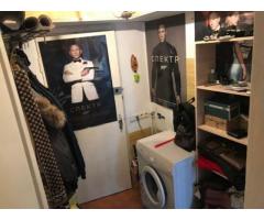 СОЛОМЕНКА! Продам 1 к. квартиру Голего 28а