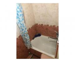 СОЛОМЕНКА! Продам 1 к. квартиру Голего 28а