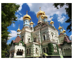 ЛУКЬЯНОВКА! Продам 2 к. квартиру Пимоненко 3