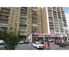 ЛУКЬЯНОВКА! Продам 2 к. квартиру Пимоненко 3