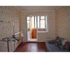 ТРОЕЩИНА! Продам 1 к. квартиру Маяковского 14А