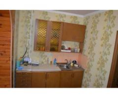 ТРОЕЩИНА! Продам 1 к. квартиру Маяковского 14А