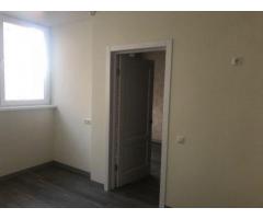 ПОЗНЯКИ! Продам 1 к. квартиру Драгоманова 2А