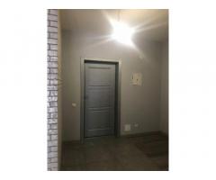 ПОЗНЯКИ! Продам 1 к. квартиру Драгоманова 2А