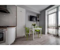 ЛУКЬЯНОВКА! Продам 1 к. квартиру Герцена 35