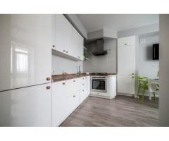 ЛУКЬЯНОВКА! Продам 1 к. квартиру Герцена 35