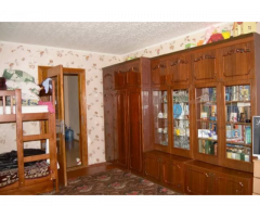 ДВОРЕЦ УКРАИНА! Продам 4 к. квартиру Антоновича 103А
