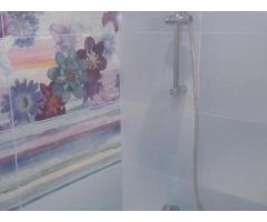 ПОЗНЯКИ! Продам 1 к. квартиру Драгоманова 2Б