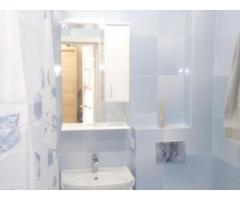 ПОЗНЯКИ! Продам 1 к. квартиру Драгоманова 2Б