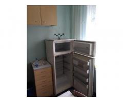 ЛЕСНАЯ! Продам 1 к. квартиру Братиславская 26