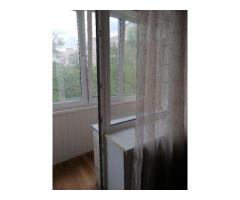 ЛЕСНАЯ! Продам 1 к. квартиру Братиславская 26 - Изображение 6/7