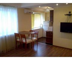 ПЕЧЕРСК! Продам 2 к. квартиру бул. Леси Украинки 28