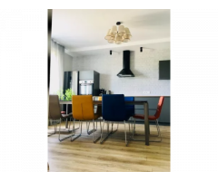 ОБОЛОНЬ! Продам 3 к. квартиру Кондратюка 3
