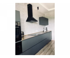 ОБОЛОНЬ! Продам 3 к. квартиру Кондратюка 3