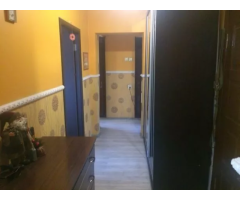 ВИНОГРАДАРЬ! Продам 2 к. квартиру Правды 64