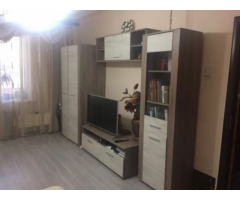 ВИНОГРАДАРЬ! Продам 2 к. квартиру Правды 64