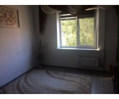 ВИНОГРАДАРЬ! Продам 2 к. квартиру Правды 64