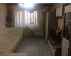 ВИНОГРАДАРЬ! Продам 2 к. квартиру Правды 64 - Изображение 6/6