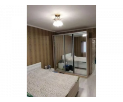 ВОКЗАЛЬНАЯ! Продам 2 к. квартиру Скрипника 48А