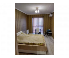 ВОКЗАЛЬНАЯ! Продам 2 к. квартиру Скрипника 48А