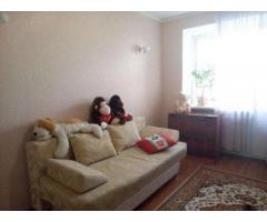 СОЛОМЕНСКИЙ! Продам 3 к. квартиру Кадетский Гай 3
