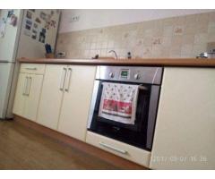 СОЛОМЕНСКИЙ! Продам 3 к. квартиру Кадетский Гай 3