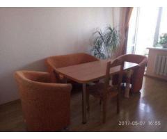 СОЛОМЕНСКИЙ! Продам 3 к. квартиру Кадетский Гай 3 - Изображение 4/7