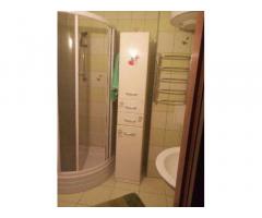 СОЛОМЕНСКИЙ! Продам 3 к. квартиру Кадетский Гай 3 - Изображение 6/7