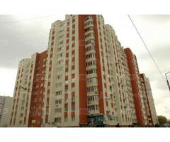 СОЛОМЕНСКИЙ! Продам 3 к. квартиру Кадетский Гай 3 - Изображение 7/7