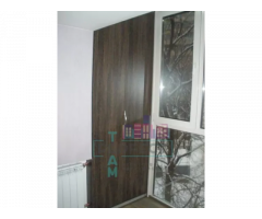 СОЛОМЕНКА! Продам 2 к. квартиру Воздухофлотский 21/2 - Изображение 6/7