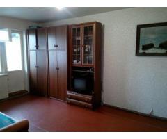 ОБОЛОНЬ! Продам 2 к. квартиру Богатырская 2а