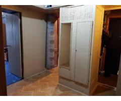 ОБОЛОНЬ! Продам 3 к. квартиру Героев Днепра 16
