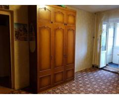 ОБОЛОНЬ! Продам 3 к. квартиру Героев Днепра 16 - Изображение 5/8
