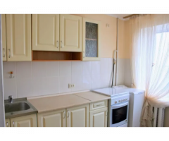 БОРЩАГОВКА! Продам 2 к. квартиру Семьи Сосниных 2А Киев,
