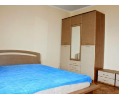 БОРЩАГОВКА! Продам 2 к. квартиру Семьи Сосниных 2А Киев,